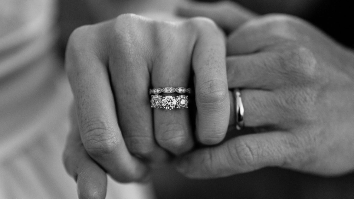 Engagements